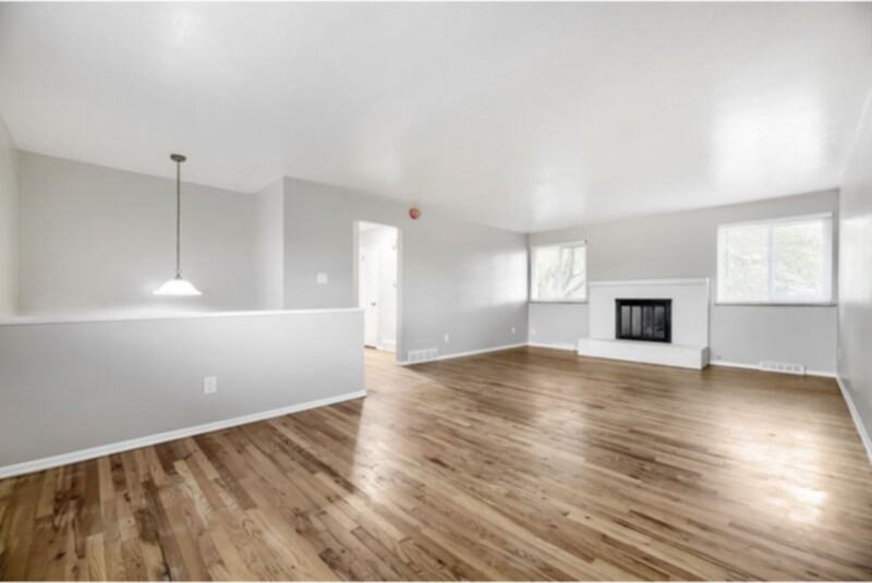 1641 S Wadsworth Blvd - Photo 5 of 28