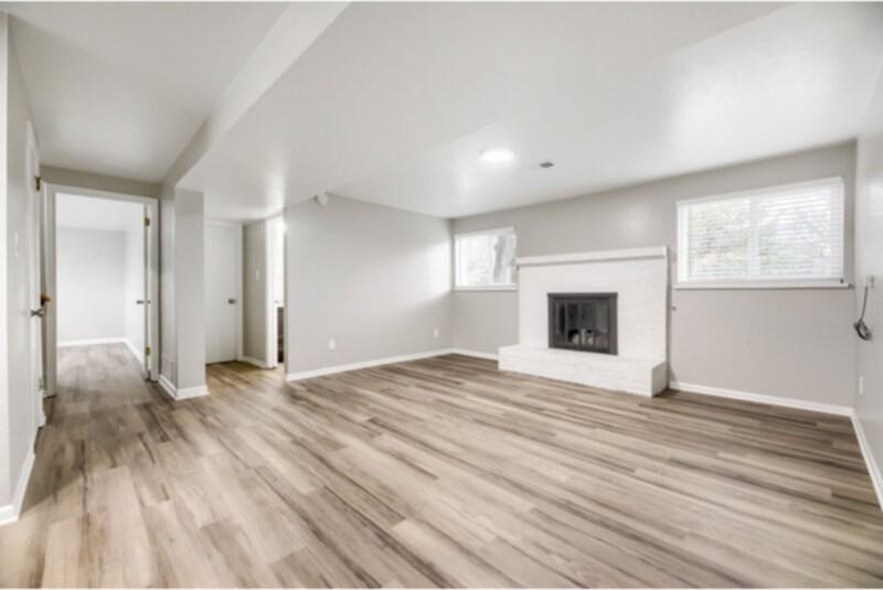 1641 S Wadsworth Blvd - Photo 6 of 28