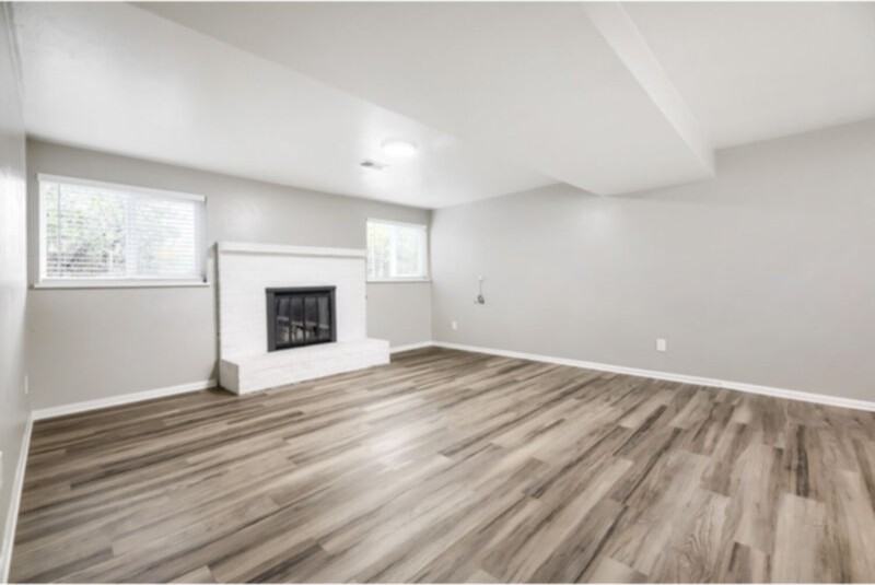 1641 S Wadsworth Blvd - Photo 7 of 28