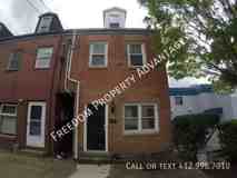 1014 Bingham St #1 - Photo 1 of 1