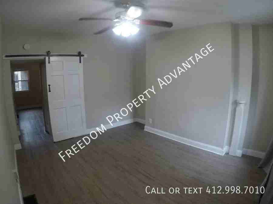 1014 Bingham St #1 - Photo 3 of 7