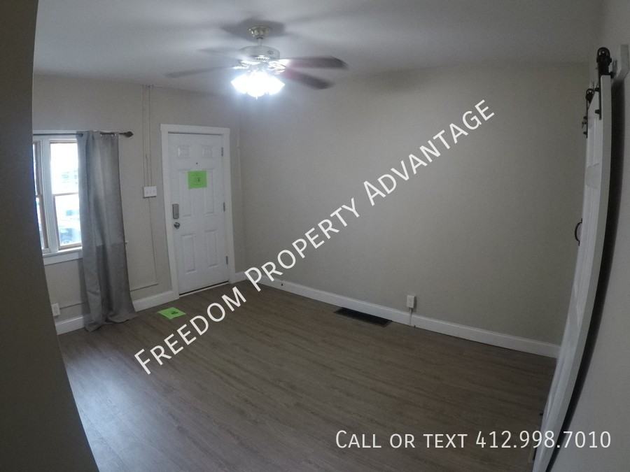 1014 Bingham St #1 - Photo 4 of 7