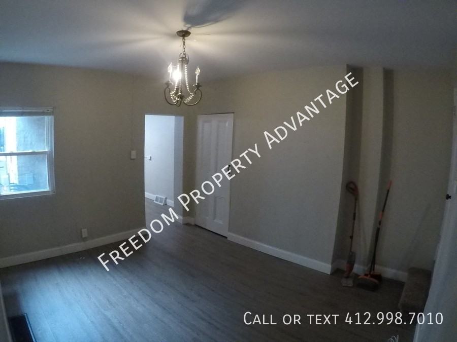 1014 Bingham St #1 - Photo 5 of 7