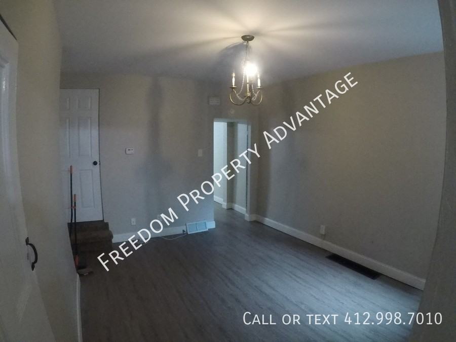 1014 Bingham St #1 - Photo 6 of 7