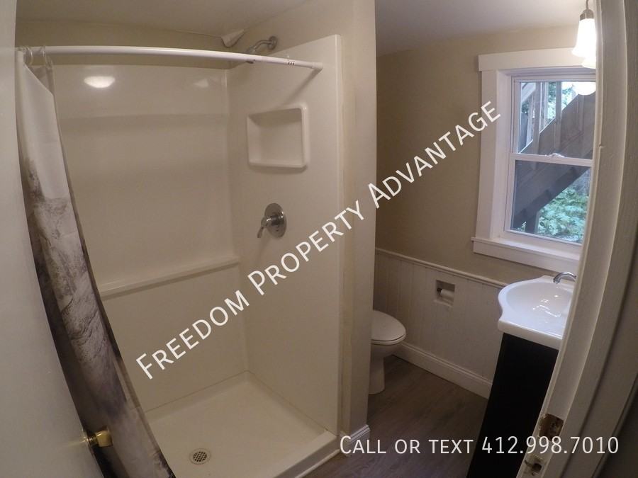 1014 Bingham St #1 - Photo 7 of 7