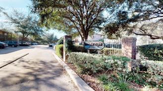 1851 Norwood Ct - Photo 1 of 1