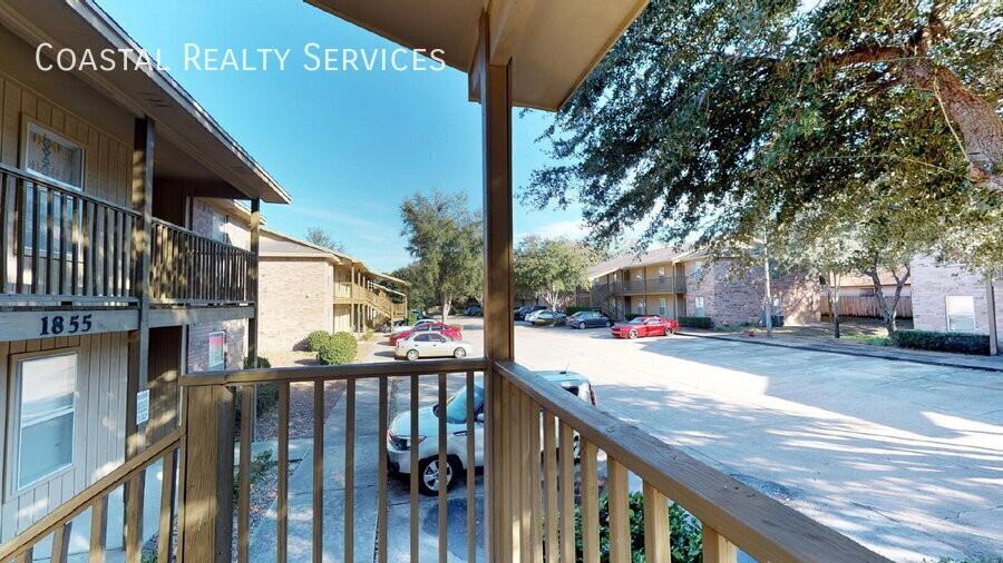 1851 Norwood Ct - Photo 4 of 20