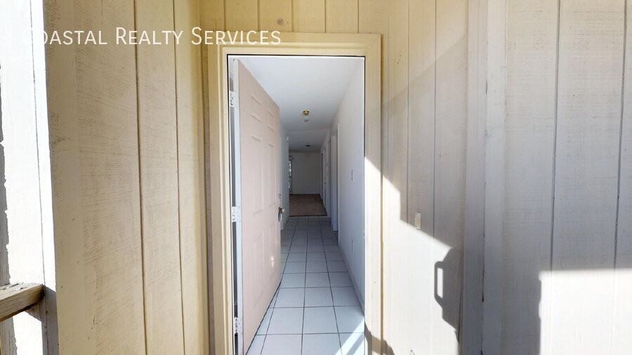 1851 Norwood Ct - Photo 5 of 20