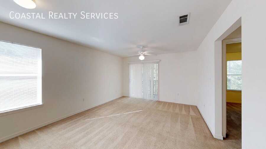 1851 Norwood Ct - Photo 6 of 20