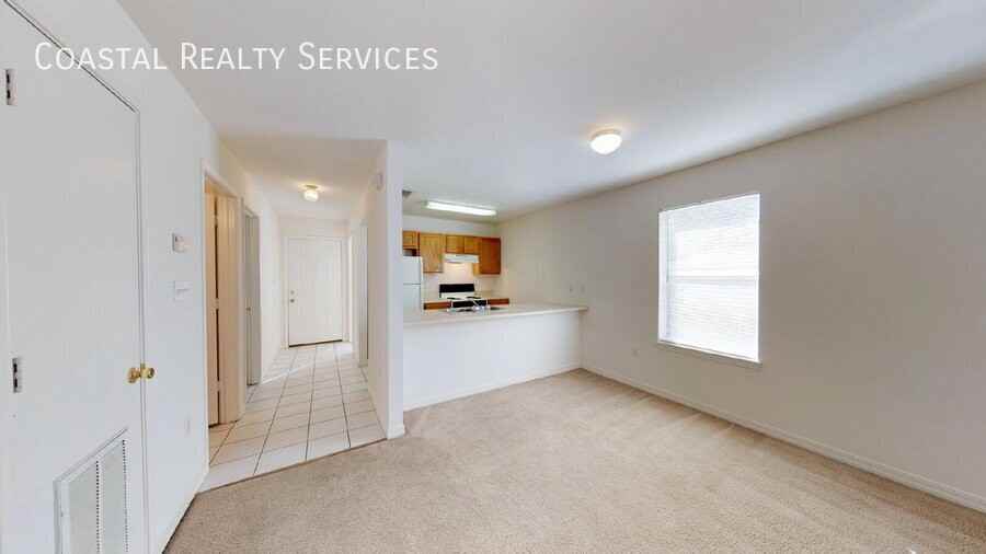 1851 Norwood Ct - Photo 7 of 20