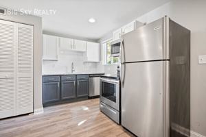 featured image of 135 Walnut St #A