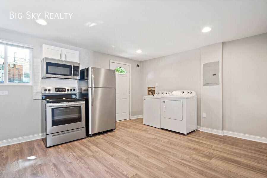 135 Walnut St #A - Photo 4 of 16