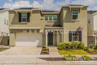 2979 Gaylene Ann Pl - Photo 1 of 1