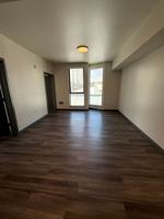 featured image of 235 Valencia St