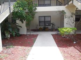 1500 Windorah Way #D - Photo 1 of 1