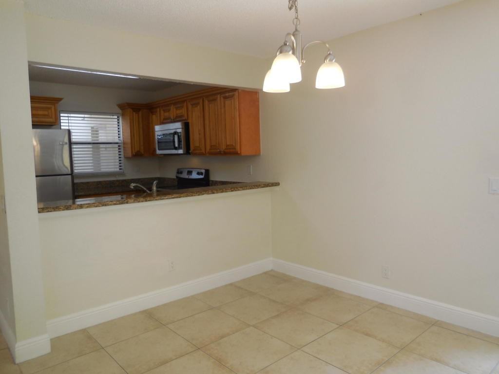 1500 Windorah Way #D - Photo 2 of 15