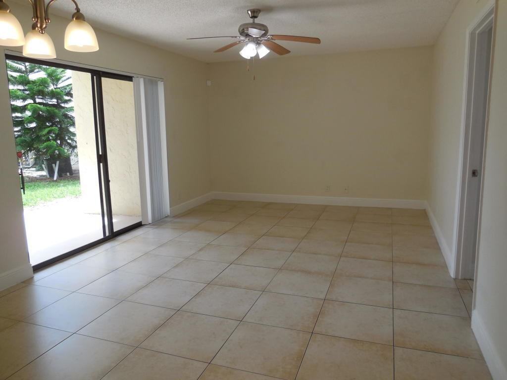 1500 Windorah Way #D - Photo 3 of 15