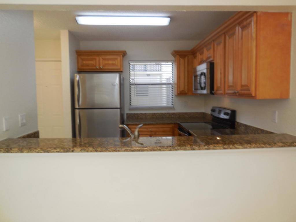 1500 Windorah Way #D - Photo 6 of 15