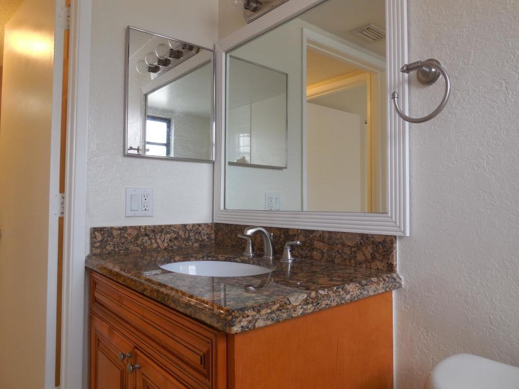 1500 Windorah Way #D - Photo 7 of 15
