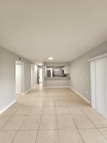 1545 Lake Crystal Dr #D - Photo 1 of 1