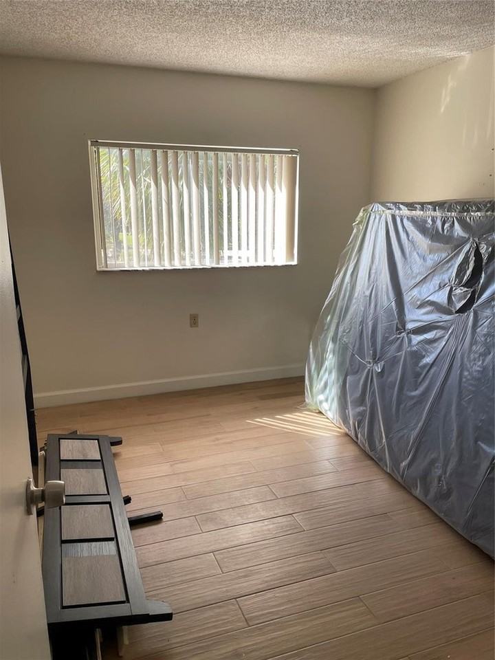 1068 N Benoist Farms Rd #205 - Photo 3 of 13
