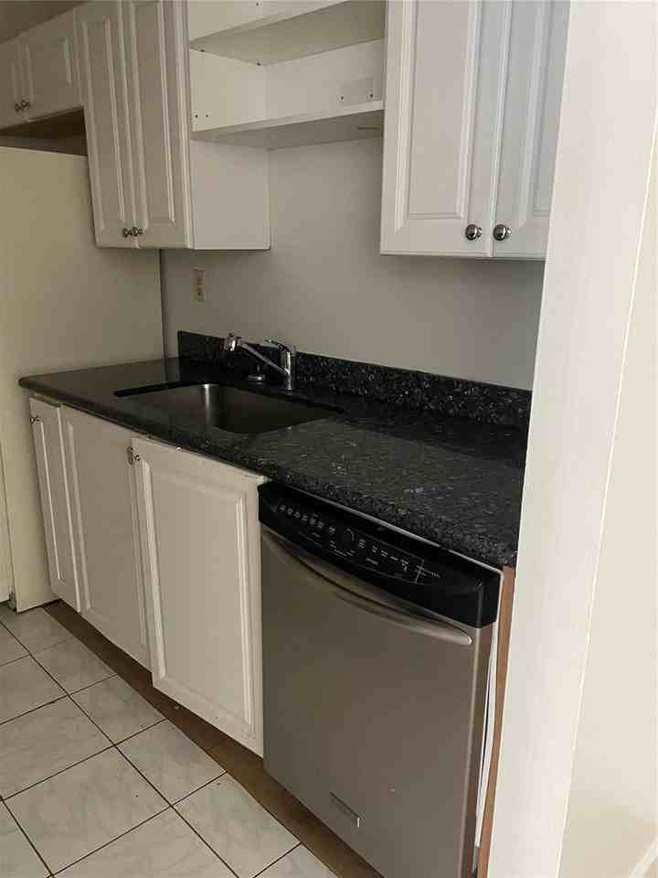 1068 N Benoist Farms Rd #205 - Photo 6 of 13