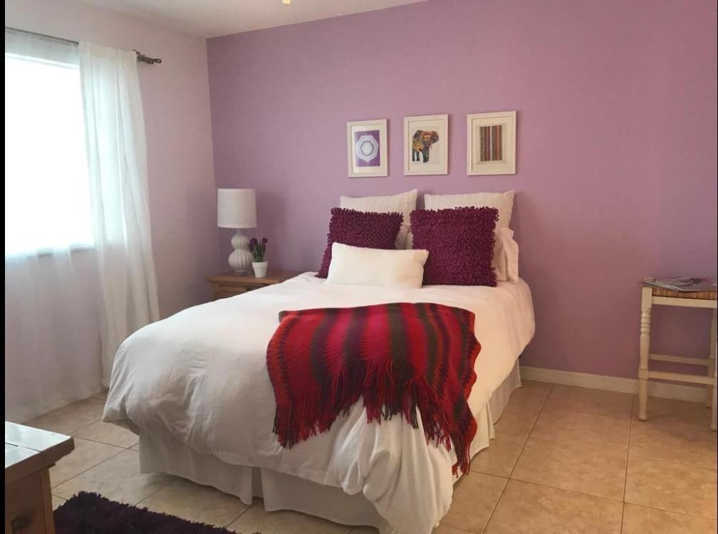 500 Crestwood Ct N #517 - Photo 2 of 5