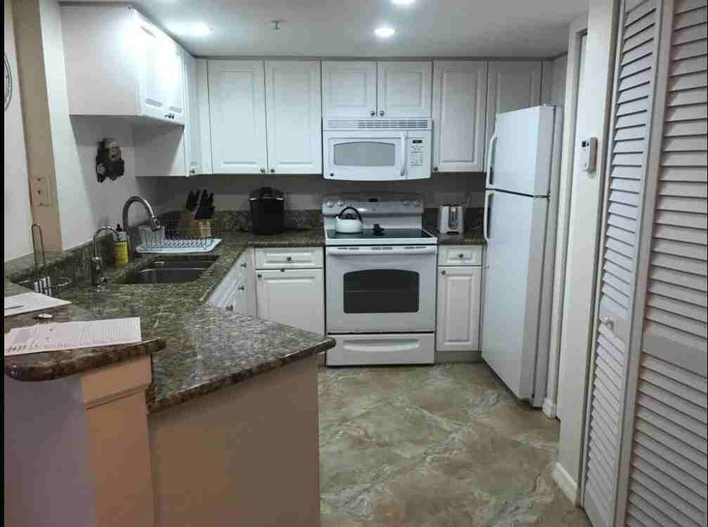500 Crestwood Ct N #517 - Photo 5 of 5