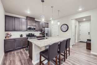 6153 N Ceylon St #2202 - Photo 1 of 1