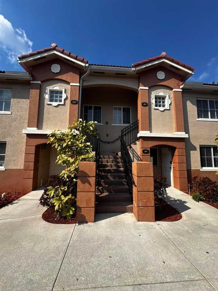 3810 N Jog Rd #105