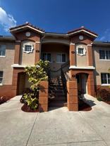 3810 N Jog Rd #105 - Photo 1 of 1