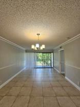 1701 Balfour Point Dr #G - Photo 1 of 1