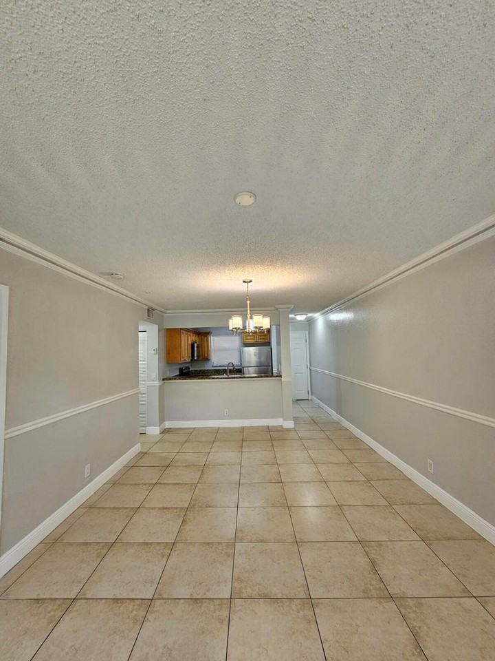 1701 Balfour Point Dr #G - Photo 2 of 19