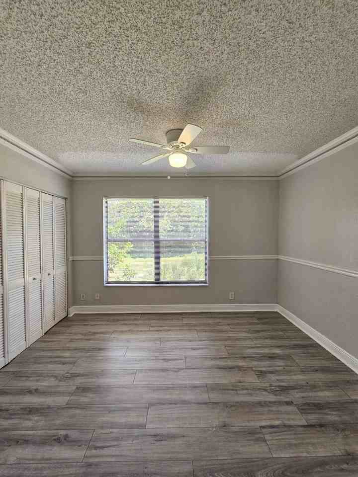 1701 Balfour Point Dr #G - Photo 3 of 19