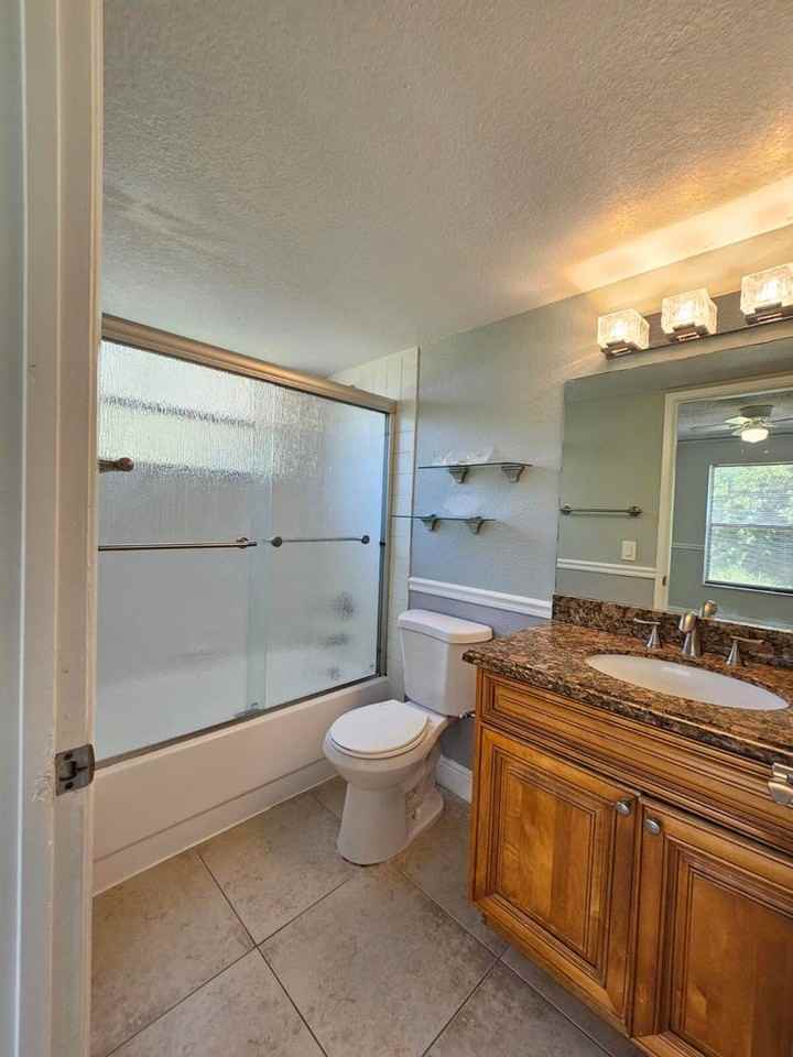 1701 Balfour Point Dr #G - Photo 6 of 19