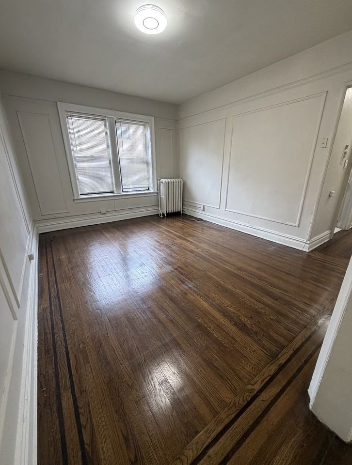 14 Kensington Ave #1B - Photo 3 of 8