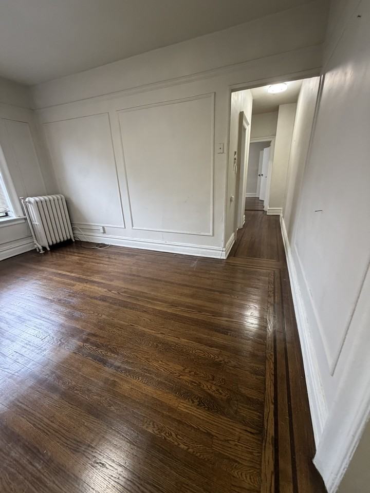 14 Kensington Ave #1B - Photo 4 of 8