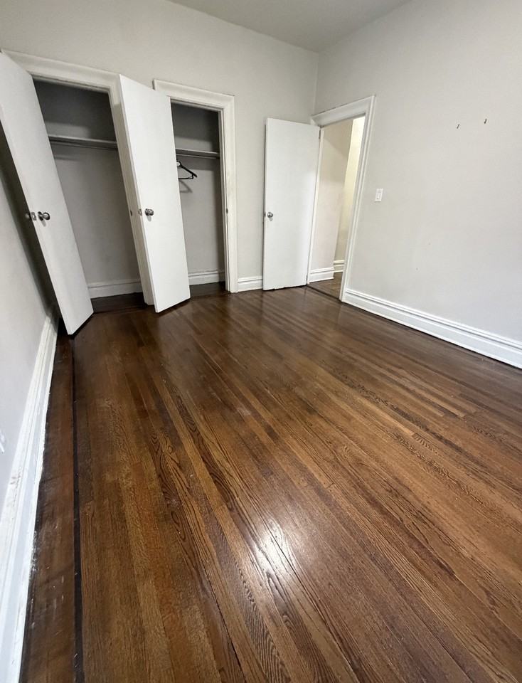 14 Kensington Ave #1B - Photo 7 of 8