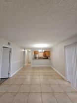 1453 Lake Crystal Dr #D - Photo 1 of 1
