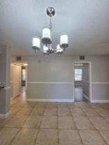 1700 Windorah Way #A - Photo 1 of 1