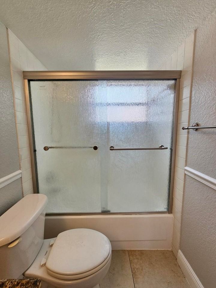 1700 Windorah Way #A - Photo 2 of 20