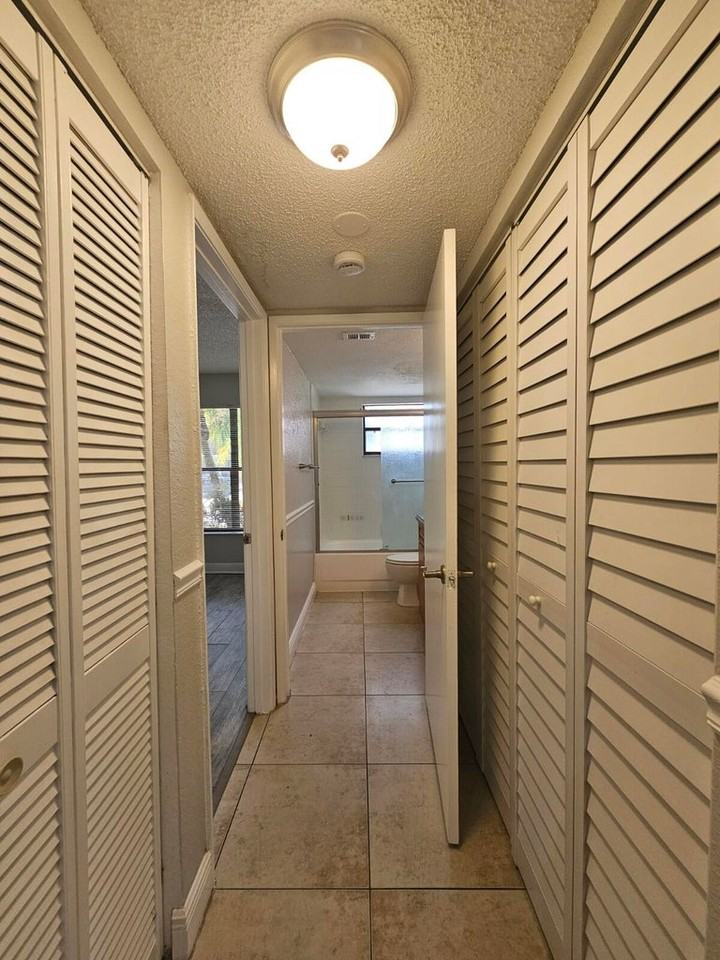 1700 Windorah Way #A - Photo 3 of 20