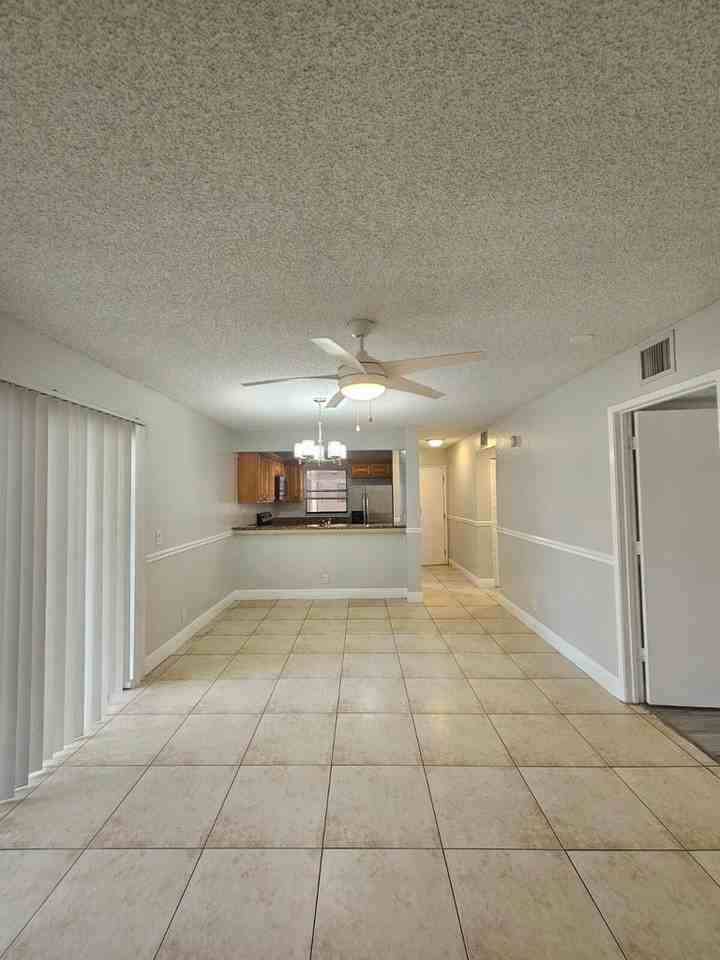 1700 Windorah Way #A - Photo 5 of 20