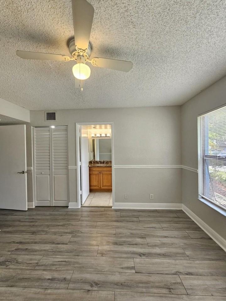 1700 Windorah Way #A - Photo 6 of 20