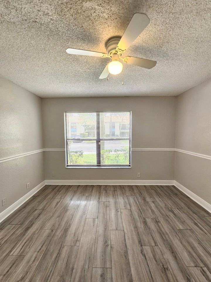 1700 Windorah Way #A - Photo 7 of 20