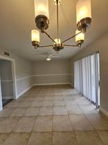1421 Windorah Way #E - Photo 1 of 1