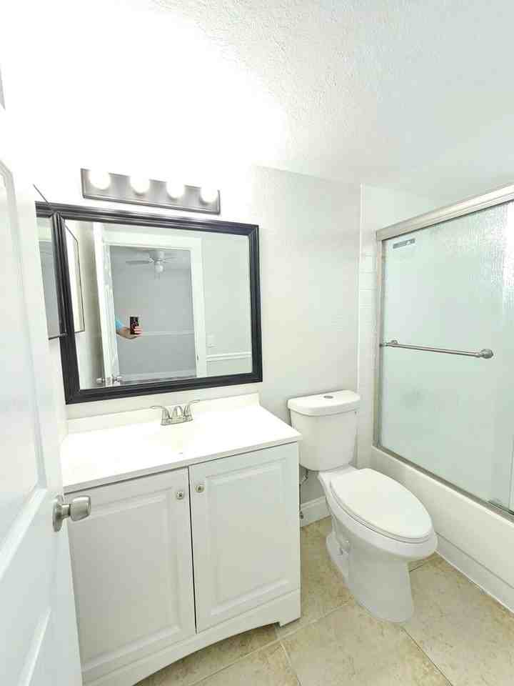 1421 Windorah Way #E - Photo 5 of 18