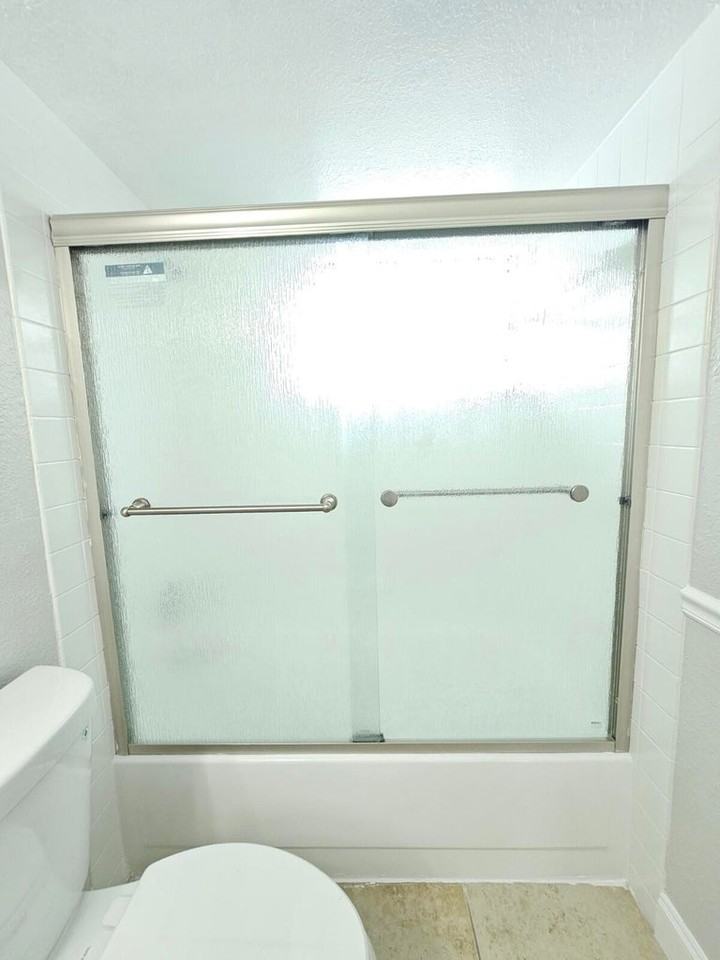 1421 Windorah Way #E - Photo 6 of 18