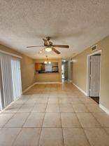 1561 Windorah Way #A - Photo 1 of 1