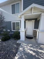 featured image of 8422 W Cordero Dr #8422